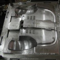 Tooling Low Prototype injection molding custom